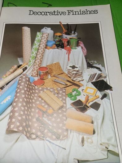 diy