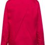 BRAX Women's Blouse Style Vicki, Red, Size S, EU 36, UK 10 Image 8