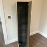 Laufen Gold Bathroom Unit Image 4