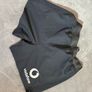 Ireland  rugby playing shorts perfect condition Image 4