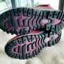 Cosy boots size 39/UK 6 Image 3
