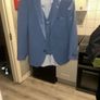 clothing Image 6