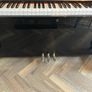 Piano Image 6