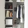 Wardrobe Image 2