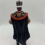 wwe elite series 18 Jerry The King Lawler action figure Image 2