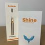 Teeth Whitening Kit Image 2