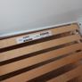 Child's bed Image 4