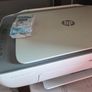 printer Image 5