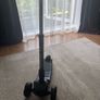scooter Image 2
