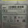 Dyson V11 Battery and Charger Image 2