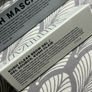 Milk makeup BNIB out space black eyeliner, kush clear brow gel , high volume kush mascara in boom BNIB Image 3