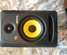 Speaker