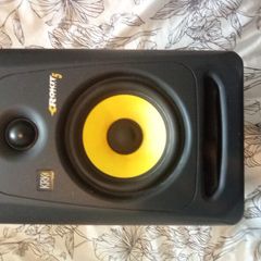 Speaker