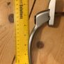 Premium Window Handles Image 8