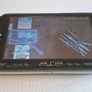 Modded PSP 1000 100GB with games Image 5