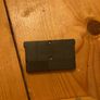 Super Mario Advance 4 Nintendo GBA Image 2