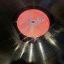 Robert Plant - Shaken 'N' Stirred Image 2