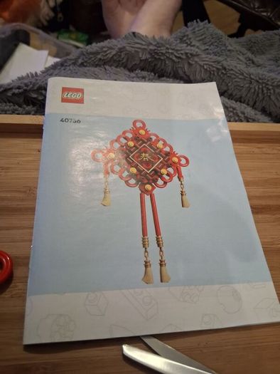 lego set