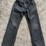 Boys clothes age 4-5 Image 6