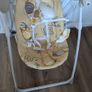 baby swing Image 2