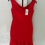 Mini Dress, size 10, NEW Image 2