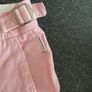Orlebar Brown Shorts Image 6