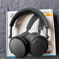 Sennheiser Accentum