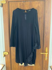 Little Black Dress - Never Wore