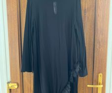 Little Black Dress - Never Wore