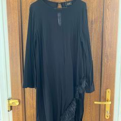 Little Black Dress - Never Wore