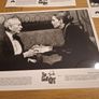 The Gofather Part III Movie Press Kit Image 9