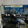 Acer Aspire x3200 DA078L Boxer AMD 64 Dual core Image 10