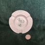 Beellek ashtray Image 3