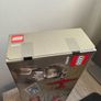 Lego Amelia Earhart Tribute Plane GWP Limited Edition Set (Brand New) Image 4