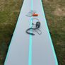 Air track mat Image 3