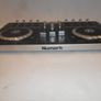 Numark Mix Track Pro 2 Mixer Image 4