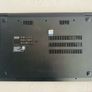 Lenovo laptop Image 8