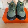 Nike Vomero Gtx Uk8 Eur42.5 Image 2