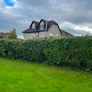 Fire Stove Stanley Image 4
