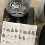 Vax platinum carpet cleaner Image 2