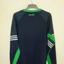limerick gaa jumper Image 3