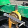 Ratchet straps winder Image 2