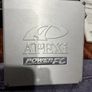 Nissan Skyline 34 Gtr Apexi Power Fc Ecu Image 2