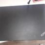 Lenovo ThinkPad T570, 16GB RAM, Intel 7th Gen Processor Image 4