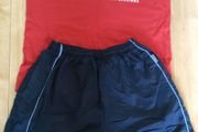 Boys T-shirt and Shorts set