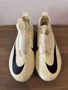 Nike Air Zoom Football Boots