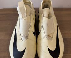 Nike Air Zoom Football Boots