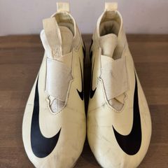 Nike Air Zoom Football Boots