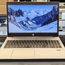 HP ProBook 450 G6 Laptop, 15.6" Core i5 10th Gen, 12GB RAM, 256GB SSD, Windows 11 Pro Fingerprint (Sale Price) Image 3