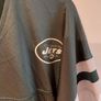 new york jets nfl jersey Image 3